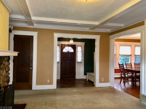 154 Warburton Ave, Paterson NJ  07506-2552 exterior