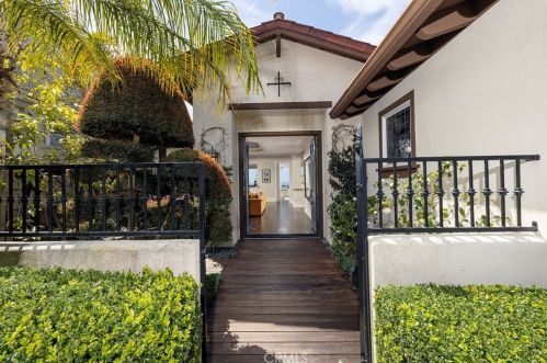 20 Sable Sands, Newport Beach, CA 92657-1907