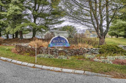 244 Winding Pond Rd, Londonderry, NH 03053-3378