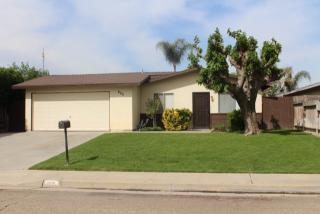 805 Monroe Ct, Bakersfield, CA 93308-3035