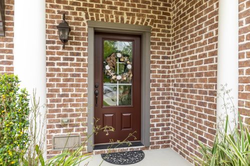 208 Slipper Shell Ct, Mount Pleasant SC  29464-6724 exterior