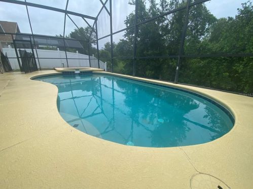 2561 Oneida Loop, Kissimmee, FL 34747-2792