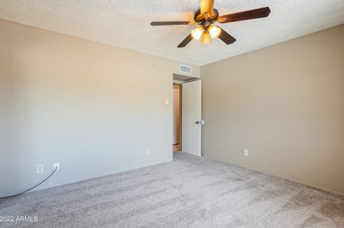 2232 Gable Ave, Mesa AZ  85206-3226 exterior