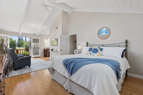 5436 Ora St, San Jose CA 95129-3150 exterior