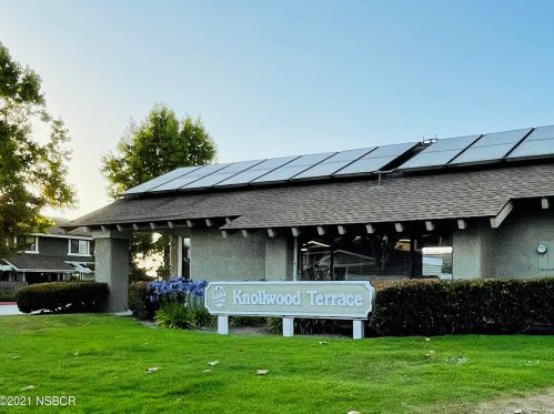 1192 Sumner Pl, Santa Maria CA  93455-3454 exterior