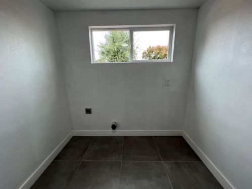 3413 Santa Fe St, Riverbank CA  95367-2318 exterior
