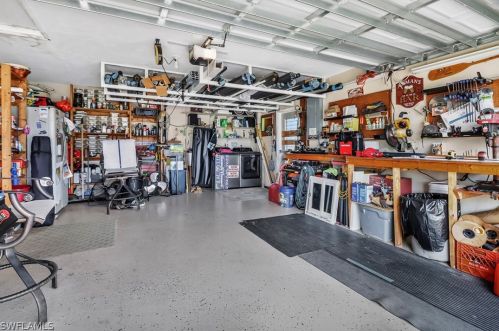 1404 36 Ter, Cape Coral FL  exterior