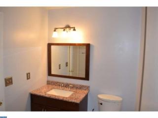 54 Starboard Ct, Dover DE  19901-8802 exterior