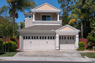 5448 Wolverine Ter, Carlsbad, CA 92010-7159