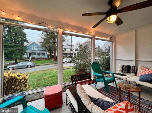 2927 Morris Rd, Ardmore PA  19003-1832 exterior