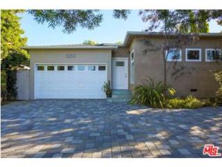 7252 85th St, Los Angeles, CA 90045-2431