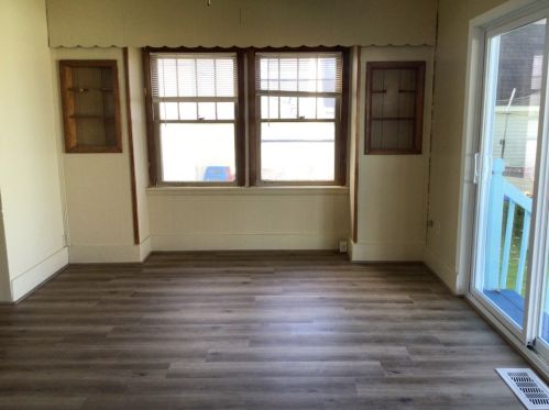 1626 Ashton Ave, Hermitage PA  16150-1026 exterior