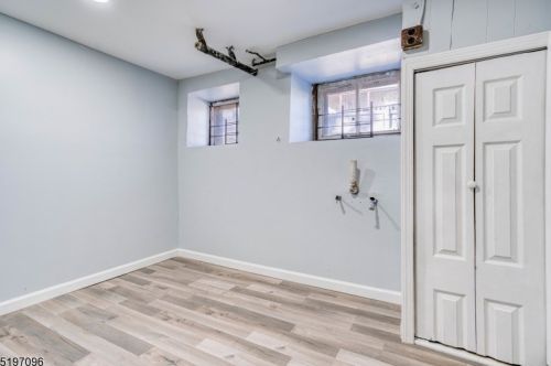 21 Ruth St, Irvington NJ  07111-2526 exterior