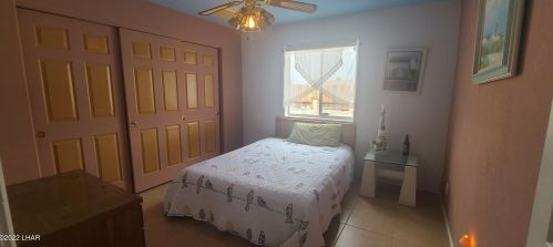 2841 Barite Dr, Lake Havasu City AZ  86404-1322 exterior