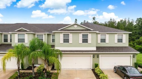 3261 Rodrick Cir, Orlando, FL 32824