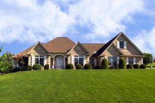 192 County Road 327, Niota, TN 37826-3067