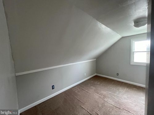 344 Bergen Ave, Gloucester NJ  08031-1634 exterior