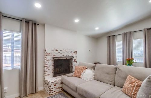 600 Joey Ave, El Cajon CA  92020-3810 exterior