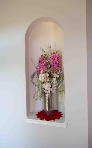 5812 Bunkers Ave, Idlewild KY  41005-6543 exterior