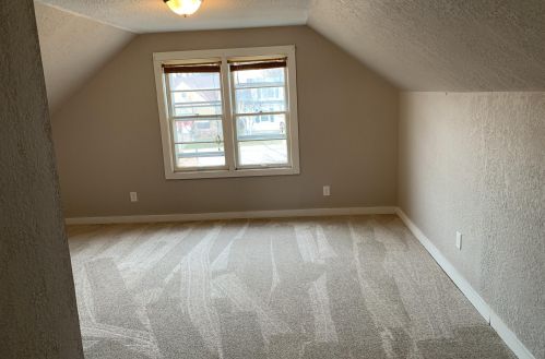 7423 Burleigh St, Milwaukee WI 53210-1031 exterior