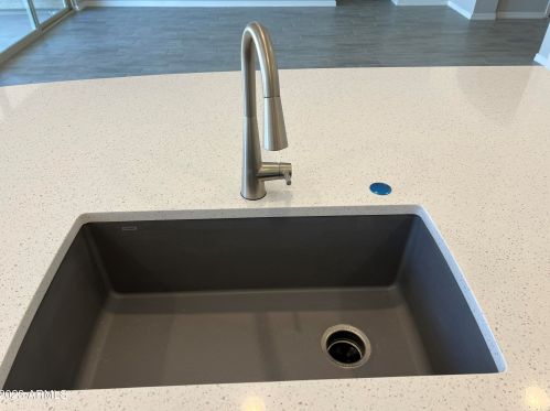 15986 Electra Ln, Sun City AZ 85387 exterior