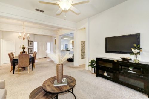 664 Diamond Glen Cir, Folsom CA  95630-3168 exterior