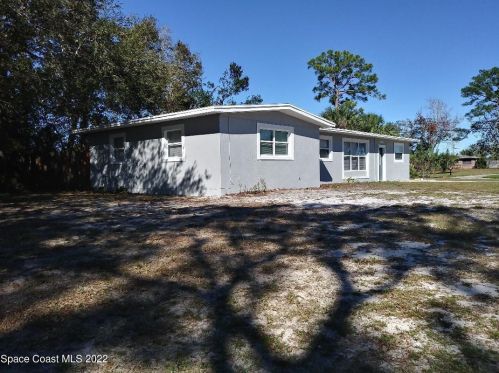 1102 Myrtle Ln, Cocoa, FL 32922-6770