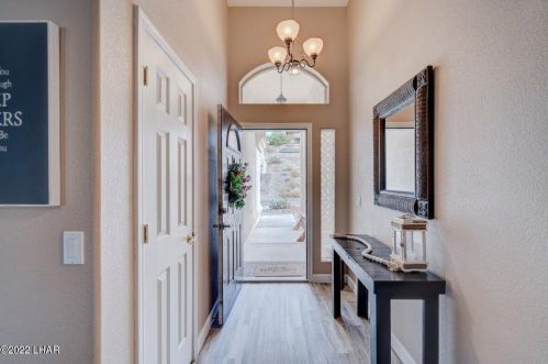 3580 Enduro Dr, Lake Havasu City, AZ 86404-2261