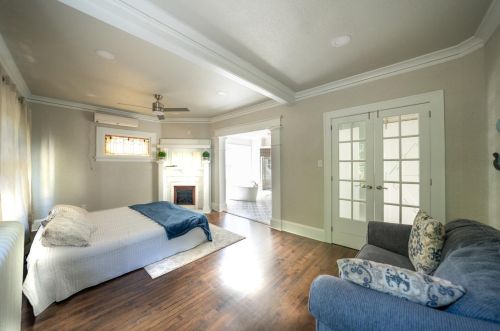 2723 41, Milwaukee WI exterior