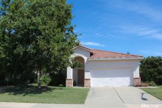 1718 Evergreen Dr, Roseville, CA 95747-7895