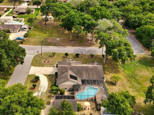 137 Gardenia Dr, Orange City FL  32763-7514 exterior