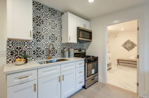 18534 Maclaren St, City Of Industry CA  91744 exterior
