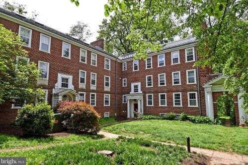 3810 39th St, Washington, DC 20016-2832