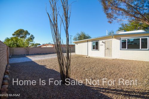 4409 31st St, Tucson, AZ 85711-6315