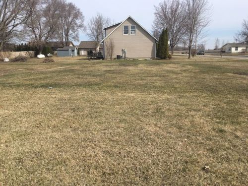 24 Sunset Ave, Kelley, IA 50134