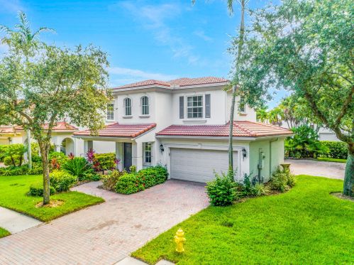 300 September St, West Palm Beach, FL 33410-1519
