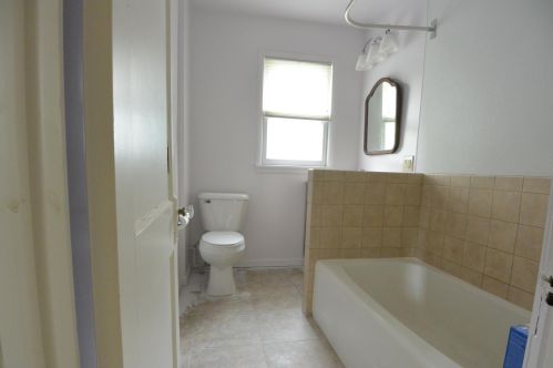 2224 2nd Ave, Hibbing MN  55746-1504 exterior