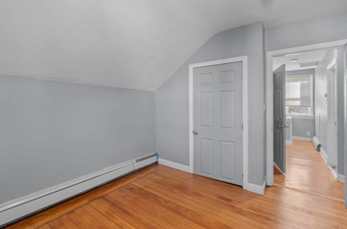 111 Metcalf St, Providence RI 02904-2438 exterior