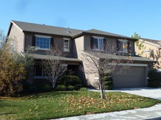 871 Burl Ave, Fresno, CA 93727-5865