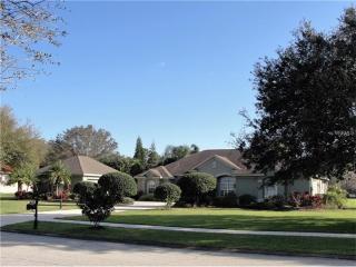 738 Capistrano Dr, Nokomis, FL 34275-5804