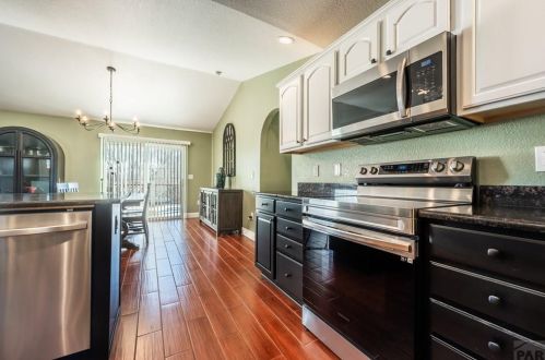 5100 Aramis Ct, Pueblo CO  81005-1160 exterior