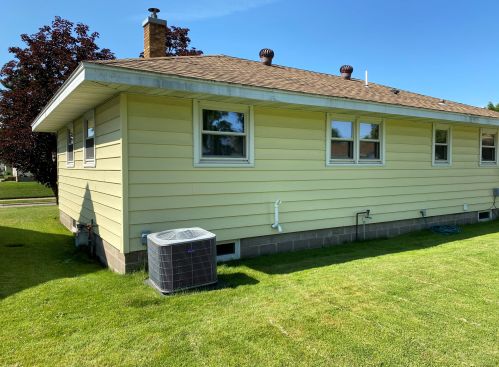 2921 Leonard St, La Crosse WI  54601-7972 exterior