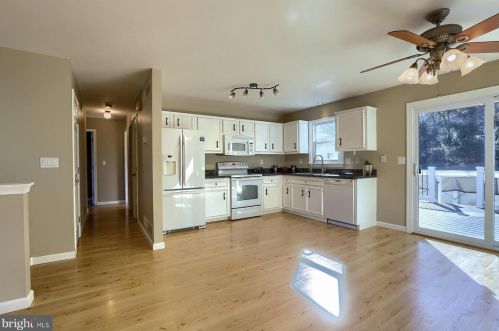 140 Shawnee Trl, York Haven, PA