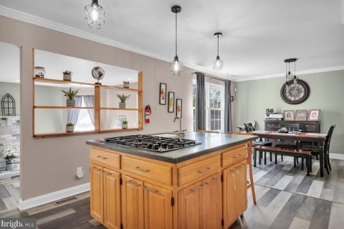 26 Woodshire Dr, Erial NJ  08081-2211 exterior