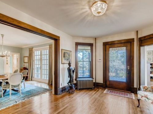 79 Crocus Hl, Saint Paul, MN 55102-2809