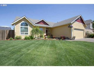 1979 Penny Ln, Mcminnville, OR 97128-6672
