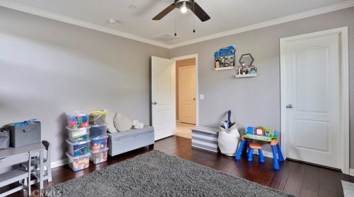 35595 Desert Rose Way, Lake Elsinore CA  92532-2905 exterior