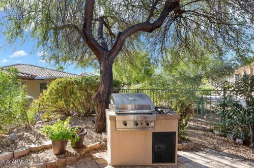 19139 Alameda Dr, Sun City AZ  85387-6449 exterior