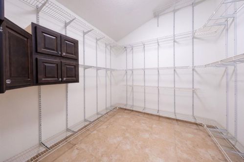 552 Lake Ave, Altamonte Springs FL  32701-3639 exterior