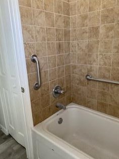 861 Belmont Cir, Fort Pierce FL  34953-6339 exterior